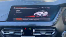 BMW 1 Series M135i xDrive 5dr Step Auto Petrol Hatchback